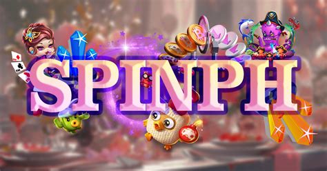 44 spinph casino